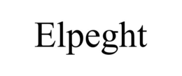 ELPEGHT