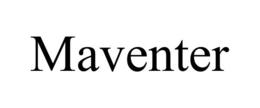 MAVENTER