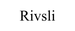 RIVSLI