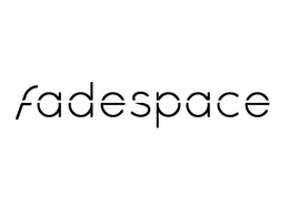 FADESPACE