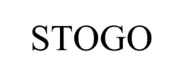 STOGO
