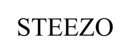 STEEZO