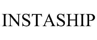 INSTASHIP