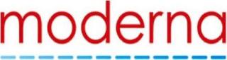 MODERNA