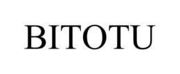 BITOTU