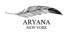 ARYANA NEW YORK