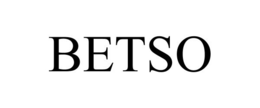 BETSO