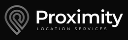 PROXIMITY LOCATION SERVICES
