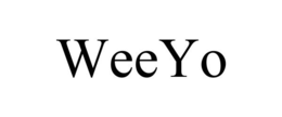 WEEYO