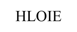 HLOIE
