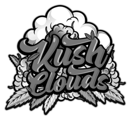 KUSH CLOUDS