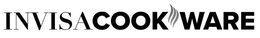 INVISACOOKWARE