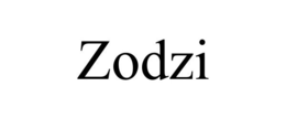 ZODZI