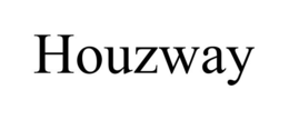 HOUZWAY