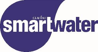 GLACÉAU SMARTWATER