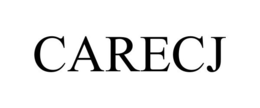 CARECJ