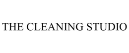 THE CLEANING STUDIO