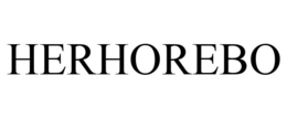 HERHOREBO