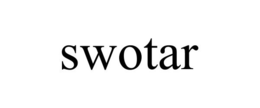 SWOTAR