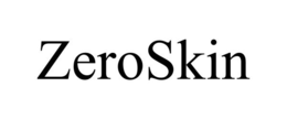 ZEROSKIN