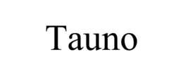TAUNO