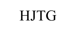 HJTG