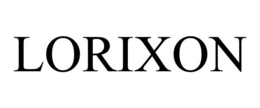 LORIXON