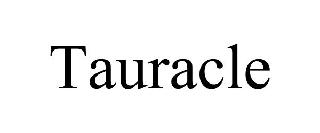 TAURACLE