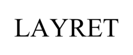 LAYRET