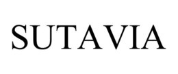 SUTAVIA