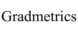 GRADMETRICS
