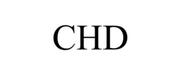 CHD