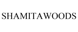 SHAMITAWOODS