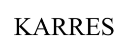 KARRES