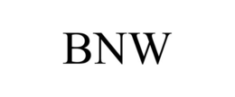 BNW