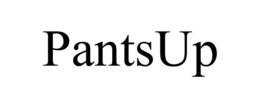 PANTSUP