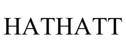 HATHATT