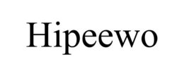 HIPEEWO