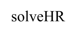 SOLVEHR