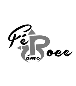 FÉROCE ÂME