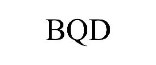 BQD