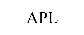 APL