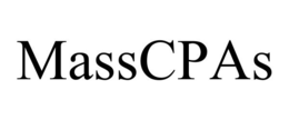 MASSCPAS
