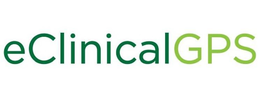 ECLINICALGPS
