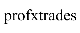 PROFXTRADES