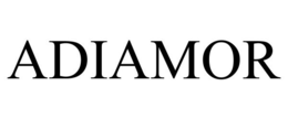 ADIAMOR