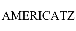 AMERICATZ