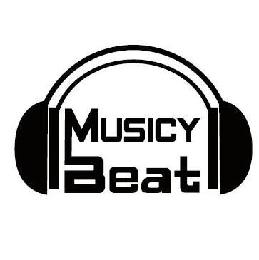 MUSICY BEAT