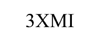 3XMI