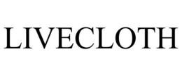 LIVECLOTH